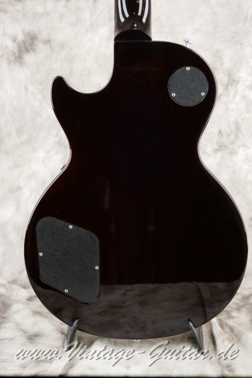 img/vintage/5825/Gibson _Les_Paul_Traditional_Desert_Burst_2016-008.JPG
